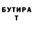 БУТИРАТ Butirat Randy Swanson