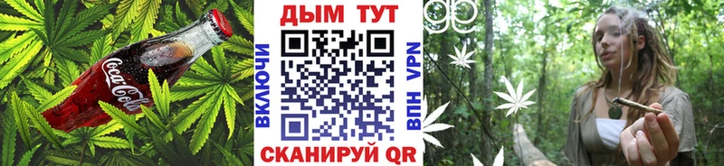 где можно купить   Зуевка  Canna-Cookies конопля 