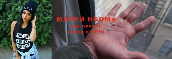 СК Семикаракорск