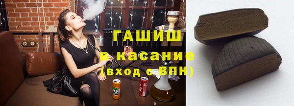 СК Семикаракорск