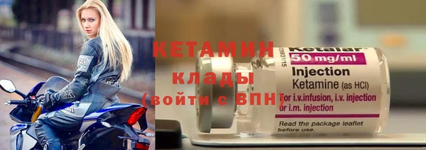 СК Семикаракорск
