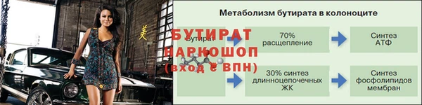 СК Семикаракорск