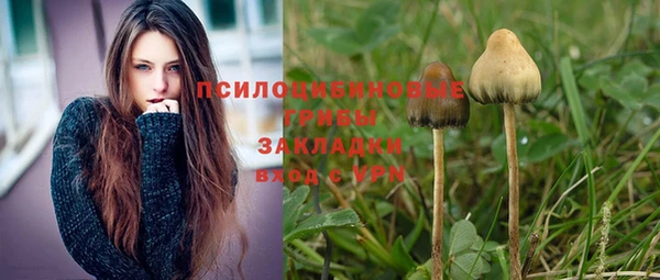 MDMA Premium VHQ Семёнов