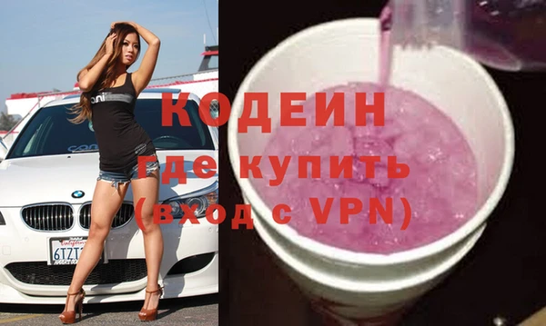 СК Семикаракорск