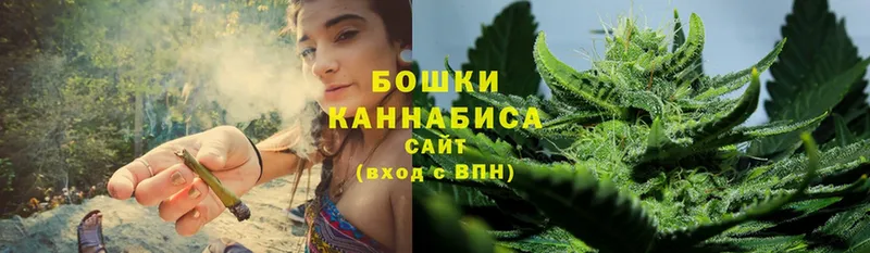 купить наркотики цена  Зуевка  Конопля SATIVA & INDICA 